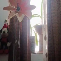 آباژور