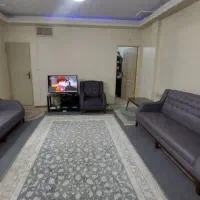 71متری با پارکینگ سند دار/نگین منطقه