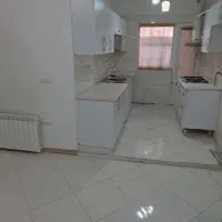 آپارتمان ۷۵متری تک واحد