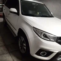 MVMx33s مدل ۹۶