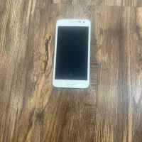 گوشی گلکسی a3