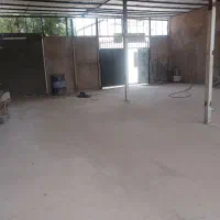 سوله-اجاره-300متر-خاتون-آباد