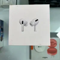 Airpods Pro 1|لوازم جانبی موبایل و تبلت|ارومیه, |دیوار