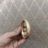 النگو