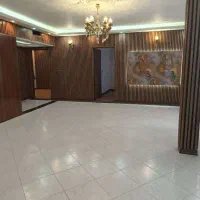 آپارتمان ۱۲۰مترنزدیک حرم مطهرهاشمی نژادپژن سندملکی