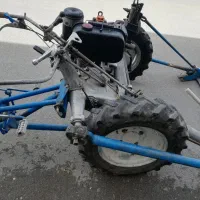 3500000000تومان