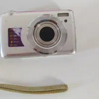 دوربین|دوربین عکاسی و فیلم‌برداری|شازند, |دیوار