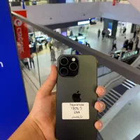 iPhone16pro max با ریجستر
