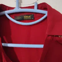 شومیز زنانه|حراج|مشکین‌دشت, |دیوار