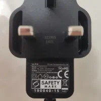 مودم|مودم و تجهیزات شبکه|تهران, خرمشهر|دیوار