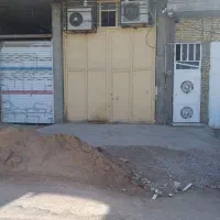 سوله