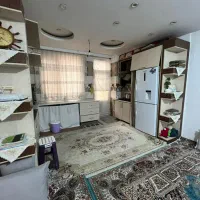 اپارتمان ۵۸متری با پارکینگ اگهی شخصی کهریزک|فروش آپارتمان|کهریزک, |دیوار