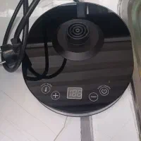 چایسازKaren|سماور، چایساز، قهوهساز|رشت, لاکان|دیوار