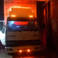 هیوندا۸۸ عروسک|خودرو سنگین|ماهدشت, |دیوار