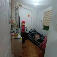 فروش۶۵متری دو خواب خیابان رودبارتان بر شاه عمو|فروش آپارتمان|رشت, رودبارتان|دیوار