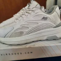 فروش کفش اسپرت
