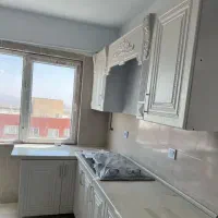 ۷۲ متر //عروسک کهریزک سازه زیبا|فروش آپارتمان|کهریزک, |دیوار