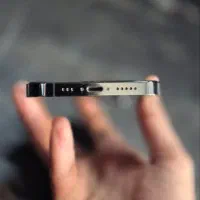 آیفون ۱۲ پرو|موبایل|قائن, |دیوار