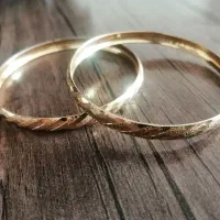 بدلیجات رنگ ثابت|بدلیجات|شیراز, شهرک کوشکک|دیوار