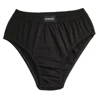 لباس مردونه