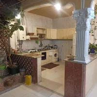 فروش-منزل-ویلایی