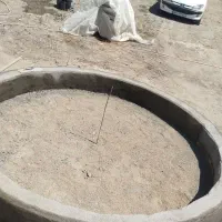 زمین-مسکونی-چهره-گشا