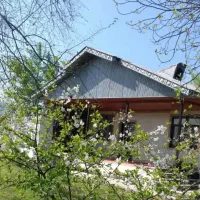 فروش ویلای روستایی۷۲۰مترزمین ،سندتک برگ