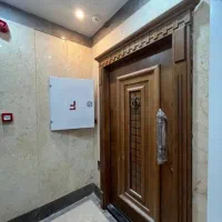75متراپارتمان فول پیچ شمیران صفی علیشاه