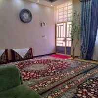 ویلایی230 متر-آپادانا زاگرس10|فروش خانه و ویلا|خرمآباد, |دیوار