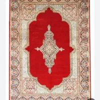 **تخفیف **فرش شاه نشین|فرش|شیراز, فرگاز|دیوار