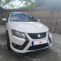 کوییک s  مدل اخر 1402