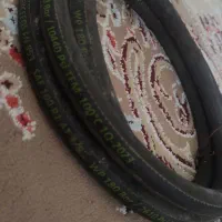 شلنگ هیدرولیک فورتکس نو