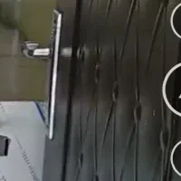 فروش درب چوبی اتاق