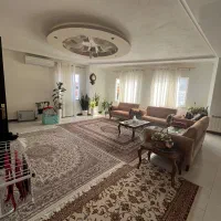 اپارتمان ۱۲۰ متری/شهدای گمنام/پارکینگ اختصاصی/دوبر