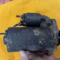 استارت هواکش شیشه بالابر پراید