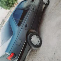 فروش ۴۰۵ خونگی|خودرو سواری و وانت|لار, |دیوار