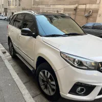 X33مدل99بدون رنگ درجه یک