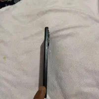 ایکس ۵ پرو با آیفون