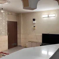 آپارتمان شهرکی|اجارهٔ آپارتمان|کرج, گلشهر|دیوار
