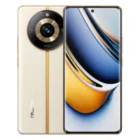 realme 11 pro plus 5G