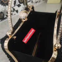 کیف های دستبافت جذاب و بادوام|کیف، کفش، کمربند|قم, پردیسان|دیوار