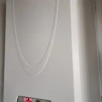 پکیج چگالشی SPG