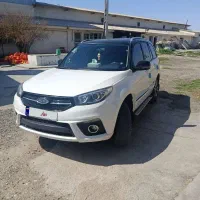 x33|خودرو سواری و وانت|گنبد کاووس, |دیوار