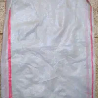 50 عدد خلال