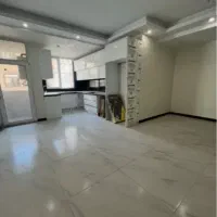 60-متر-دو-خواب-قیمت-استثنایی