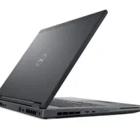 لبتاب dell 7710|رایانه همراه|بوکان, |دیوار