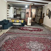 فرصت طلایی خرید آپارتمان در بهترین نقطه بلوار بسیج