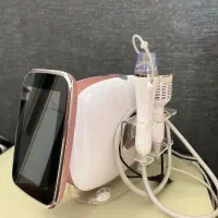 اراف فرکشنال میکروکریستال گلد