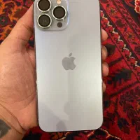 گوشی آیفون|موبایل|تهران, آهنگ|دیوار