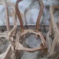 زیرکارچی مبل کنترات کار|استخدام صنعتی، فنی، مهندسی|محمدشهر, شهرک صنعتی زیبادشت|دیوار